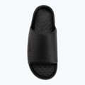 Ciabatte da donna Nike Calm 2.0 black/black/black 5