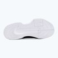 Scarpe da tennis uomo Nike GP Challenge Pro black/anthracite/volt 4