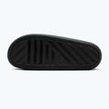 Ciabatte da donna Nike Calm 2.0 black/black/black 10