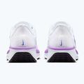 Scarpe da running donna Nike Quest 6 white/black/bright violet/sapphire 8