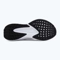 Scarpe da running donna Nike Quest 6 white/black/bright violet/sapphire 4