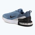 Scarpe da allenamento da uomo Nike Air Max Alpha Trainer 6 work blue/diffused blue/black 3