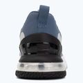 Scarpe da allenamento da uomo Nike Air Max Alpha Trainer 6 work blue/diffused blue/black 6