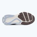 Scarpe da corsa donna Nike Structure 26 particle rose/tattoo/hydrogen blue/sail 4