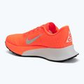 Scarpe running uomo Nike ACG Ultrafly 2 hyper crimson/total orange/white 3