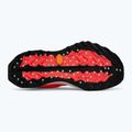 Scarpe running uomo Nike ACG Ultrafly 2 hyper crimson/total orange/white 4