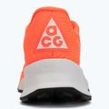 Scarpe running uomo Nike ACG Ultrafly 2 hyper crimson/total orange/white 6