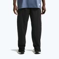 Pantaloni da uomo Nike N.A.C. Dri-Fit Woven black/pale ivory/black