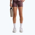 Pantaloncini donna Nike Pro Mid-Rise Biker 3" tattoo/white