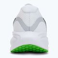 Scarpe da running uomo Nike Revolution 8 white/pure platinum/glacier blue/black 6