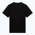 Maglietta da uomo Fox Racing Fox Head 195 Original black/black 2
