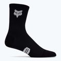 Calzini Fox Racing 6 Ranger Prepack 3 pairs black/multi 2
