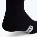 Calzini Fox Racing 6 Ranger Prepack 3 pairs black/multi 4
