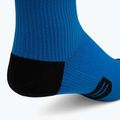Calzini Fox Racing 8 Ranger blue jewel 4