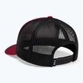Cappellino da donna Fox Racing Boundary Trucker W cab 2
