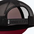 Cappellino da donna Fox Racing Boundary Trucker W cab 4
