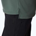 Maglia a maniche lunghe da ciclismo da uomo Fox Racing Defend Creation sage 4