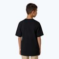 Maglietta per bambini Fox Racing Fox Head Jr u black 2