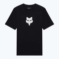Maglietta per bambini Fox Racing Fox Head Jr u black 4
