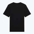 Maglietta per bambini Fox Racing Fox Head Jr u black 5