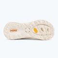 Scarpe HOKA Mafate Three 2 sun coral/alabaster 4