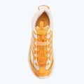 Scarpe HOKA Mafate Three 2 sun coral/alabaster 5
