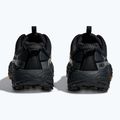 Scarpe HOKA Mafate Three 2 Wordmark Black/Outer Orbit 6
