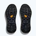Scarpe HOKA Mafate Three 2 Wordmark Black/Outer Orbit 7
