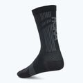 Calze HOKA Trail Race Crew nere 2