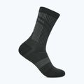Calze HOKA Trail Race Crew nere 5