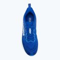 Scarpe da corsa da donna HOKA Skyflow Ultramarine/notte cielo 5