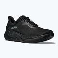 Scarpe da corsa uomo HOKA Arahi SR black/black