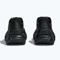 Scarpe da corsa uomo HOKA Arahi SR black/black 5
