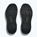 Scarpe da corsa uomo HOKA Arahi SR black/black 6