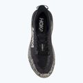 Scarpe da corsa da uomo HOKA Speedgoat 6 black/cement 5