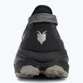 Scarpe da corsa da uomo HOKA Speedgoat 6 black/cement 6