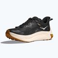 Scarpe da uomo HOKA Transport 2 black/alabaster 9