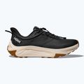 Scarpe da uomo HOKA Transport 2 black/alabaster 10
