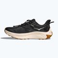 Scarpe da uomo HOKA Transport 2 black/alabaster 11