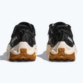 Scarpe da uomo HOKA Transport 2 black/alabaster 13