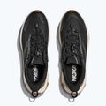 Scarpe da uomo HOKA Transport 2 black/alabaster 14