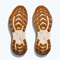 Scarpe da uomo HOKA Transport 2 black/alabaster 15