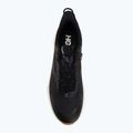 Scarpe da uomo HOKA Transport 2 black/alabaster 5