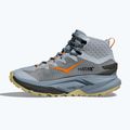 Scarpe da trekking uomo HOKA Mafate Hike mood indigo/outer space 3