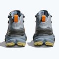 Scarpe da trekking uomo HOKA Mafate Hike mood indigo/outer space 6