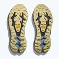 Scarpe da trekking uomo HOKA Mafate Hike mood indigo/outer space 7