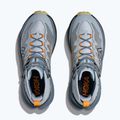 Scarpe da trekking uomo HOKA Mafate Hike mood indigo/outer space 8