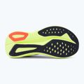 Scarpe da corsa donna HOKA Mach 7 frost/neon yuzu 4