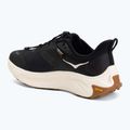 Scarpe da uomo HOKA Transport 2 black/alabaster 3
