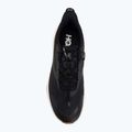 Scarpe da uomo HOKA Transport 2 black/alabaster 5